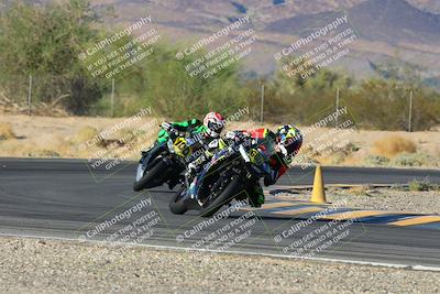 media/Oct-19-2024-CVMA (Sat) [[7df39c5a0d]]/Race 14-500-350 Supersport/